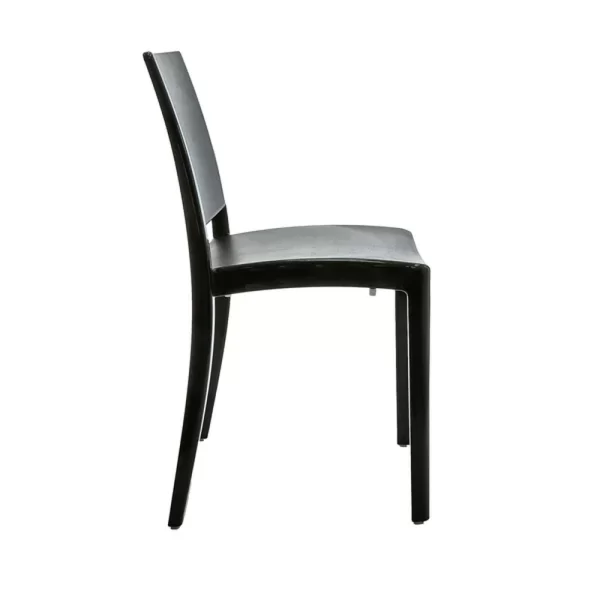 silla metro - Imagen 2