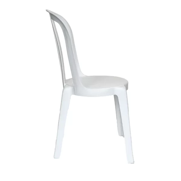 silla miami bistro - Imagen 3