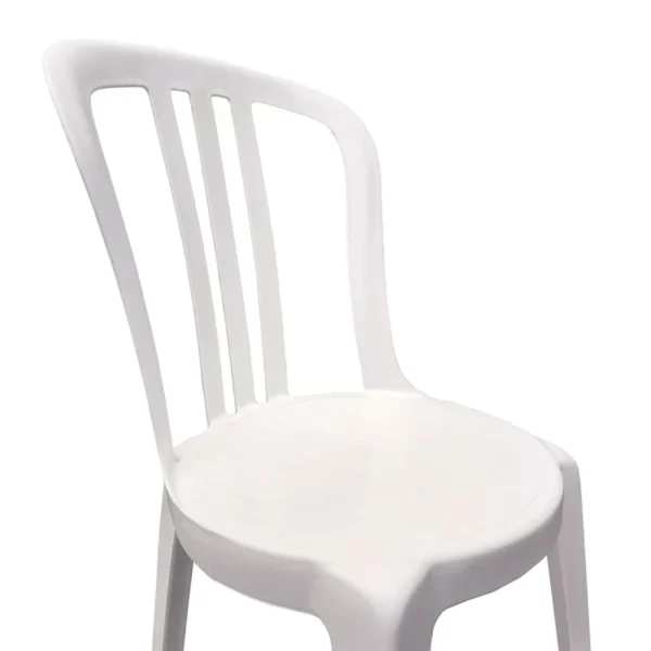 silla miami bistro - Imagen 2