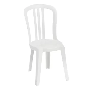 silla miami bistro