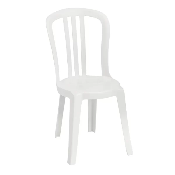 silla miami bistro