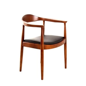 silla monaco