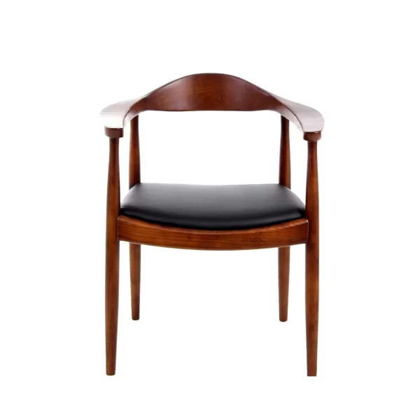 silla monaco - Imagen 2