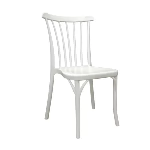 silla nordica
