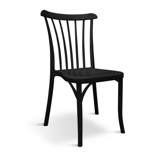 silla nordica - Imagen 2