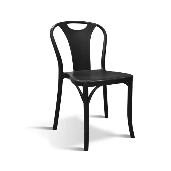 silla paris