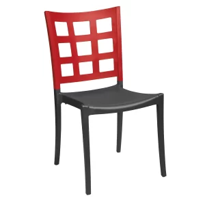 silla plazza