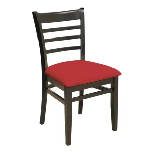 silla roma