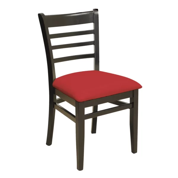 silla roma
