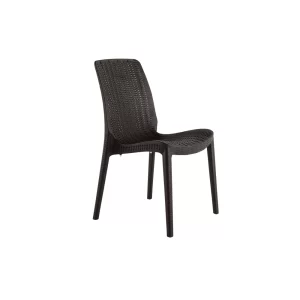 silla rue