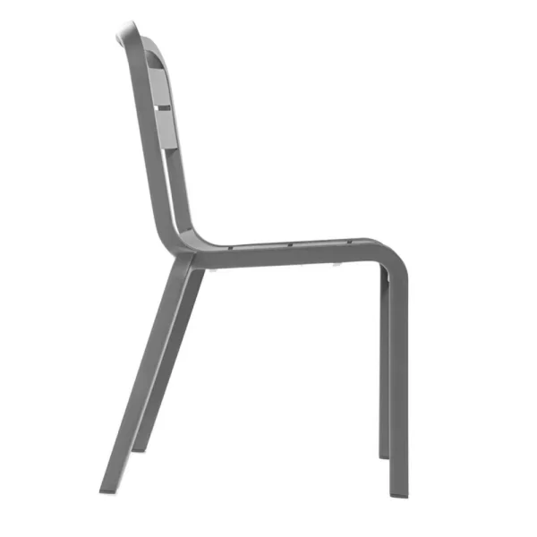 silla cannes - Imagen 2