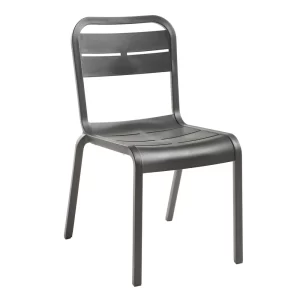 silla cannes