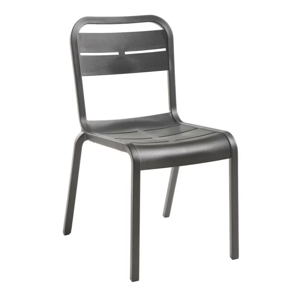 silla cannes
