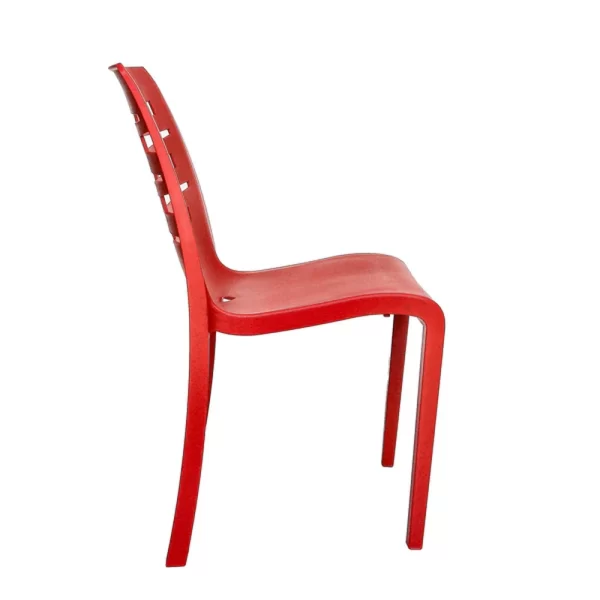 silla essenza - Imagen 2