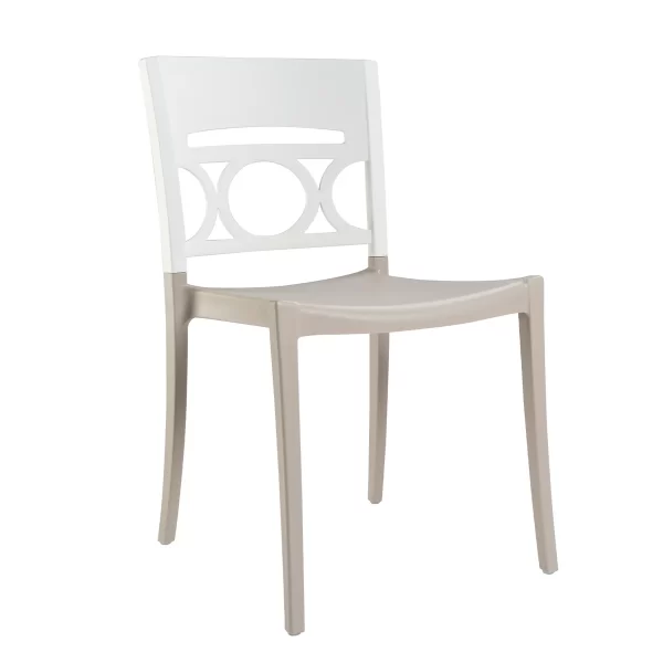 silla moon