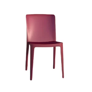silla solei