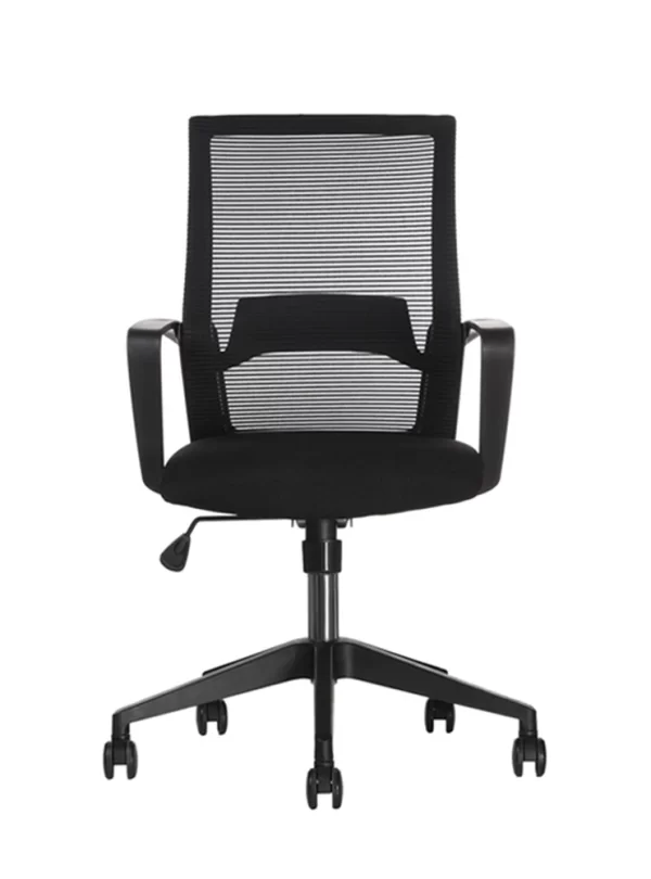 silla ejecutiva sonik eco - Imagen 3