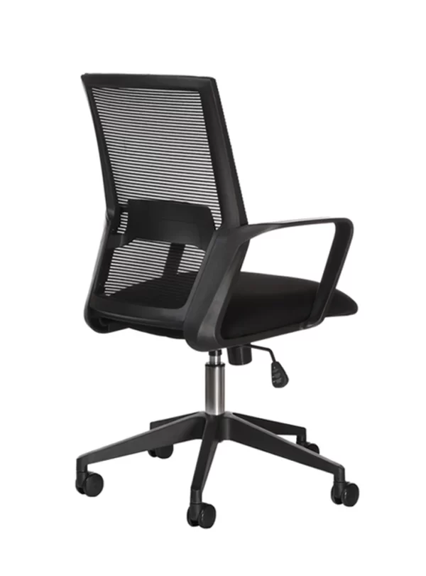 silla ejecutiva sonik eco - Imagen 2