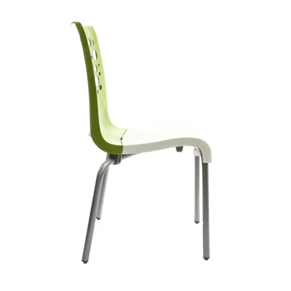silla tempo - Imagen 2