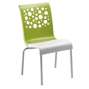 silla tempo