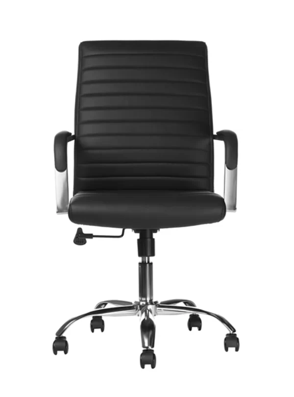silla ejecutiva titán b - Imagen 3