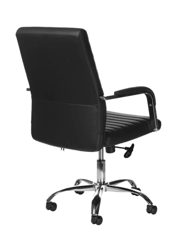 silla ejecutiva titán b - Imagen 2