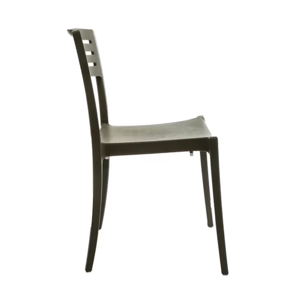 silla vogue - Imagen 2