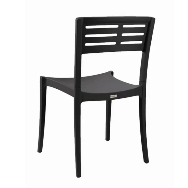 silla vogue - Imagen 3