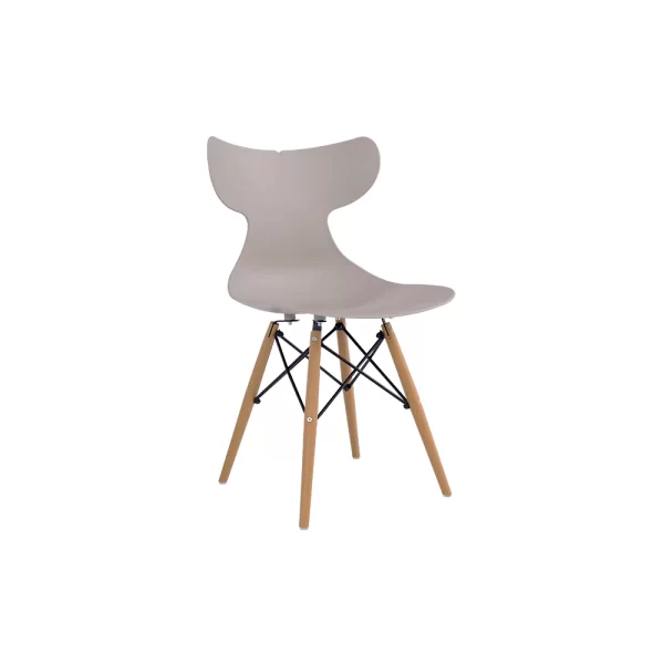 silla whale classic