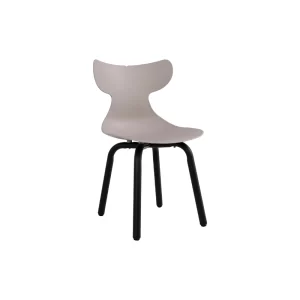 silla whale modern