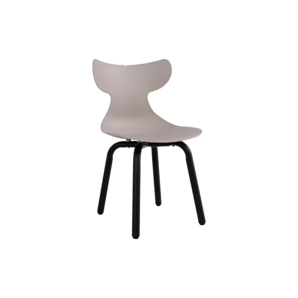 silla whale modern