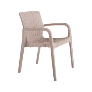 silla con brazos 7027 (koppla)
