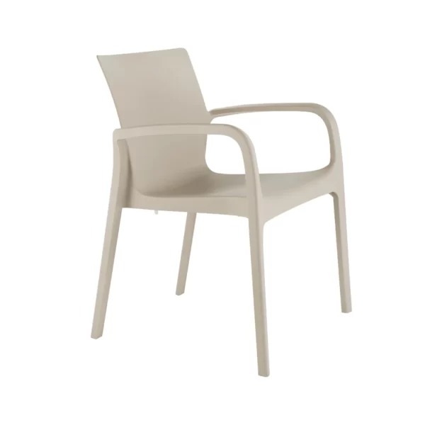 silla con brazos 7050 (alissa)