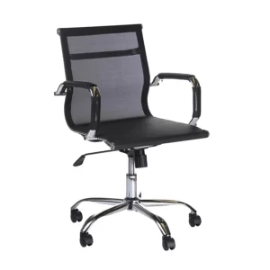 silla ejecutiva ceiba b