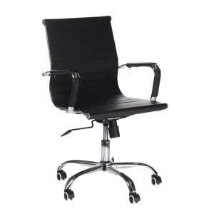 silla ejecutiva cidro b
