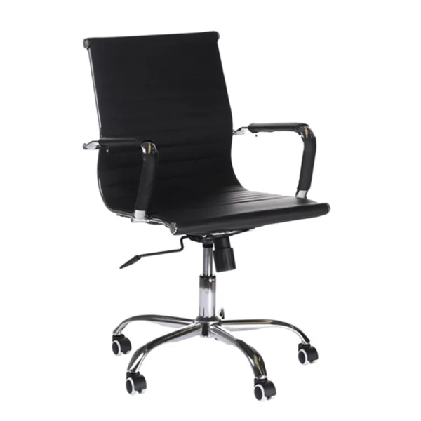 silla ejecutiva cidro b