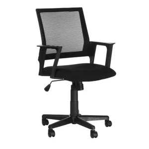 silla ejecutiva elk eco