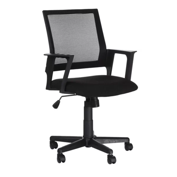silla ejecutiva elk eco