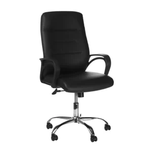 silla ejecutiva kriptón b