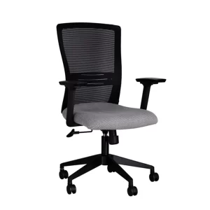 silla ejecutiva platino b