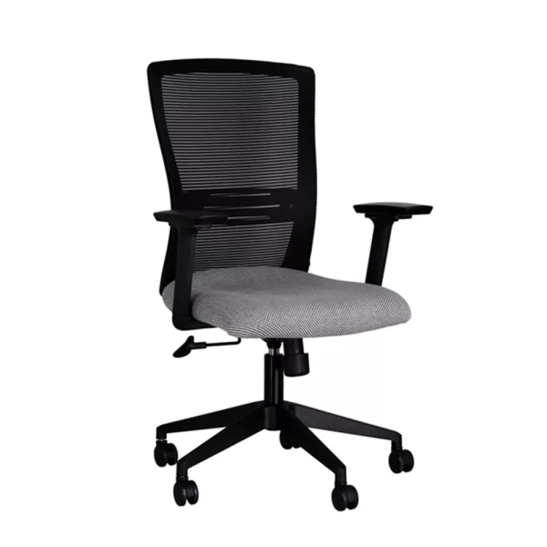silla ejecutiva platino b