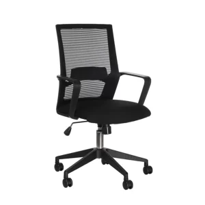 silla ejecutiva sonik eco