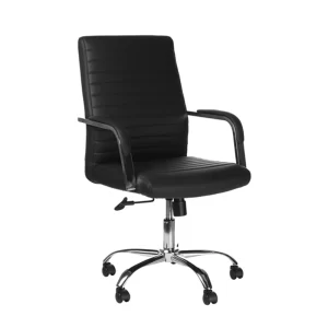 silla ejecutiva titán b