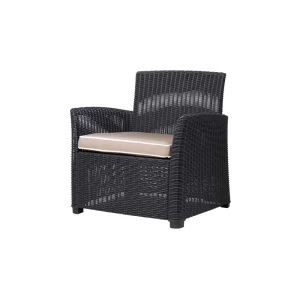 sillon individual gardenia