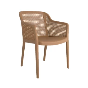 sillón 7028 (grace)