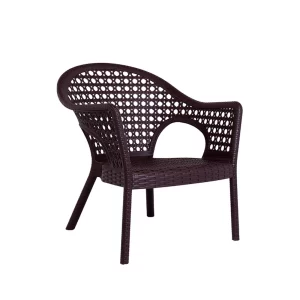 sillón 7029 cc 14" (iris)