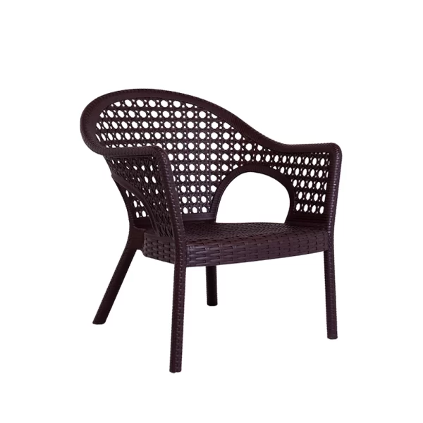 sillón 7029 cc 14" (iris)