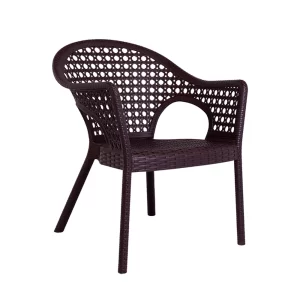 sillón  7029dc 17" (iris)