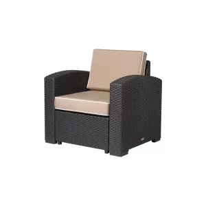 sillon individual magnolia
