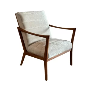 sillón ocasional store